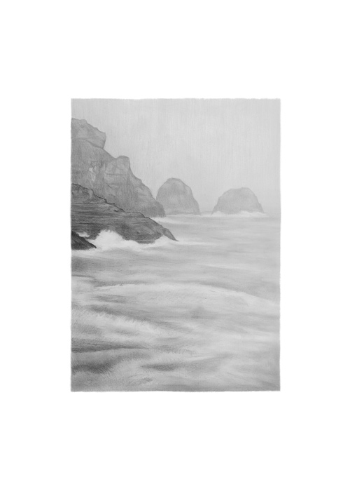 vertical image