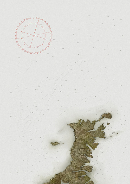 vertical image